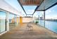 Additional image 3 of Ratcliffe Wharf, Narrow Street, London, E14