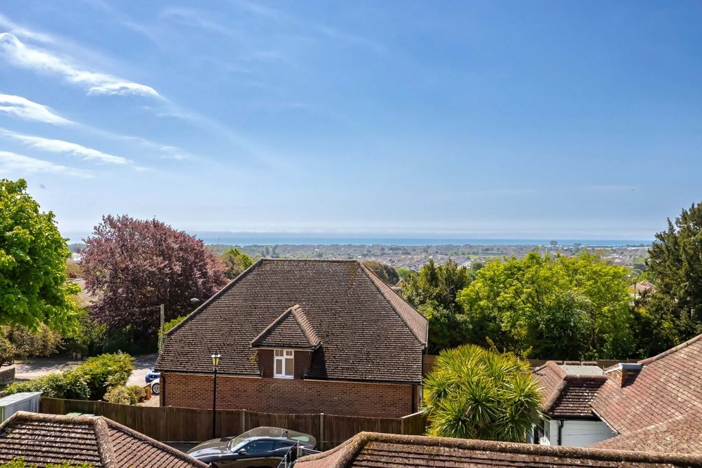 Additional image 29 of 4 bed detached house for saleMill Road, Lancing BN15