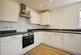 Whatley Way, Salisbury photo 4