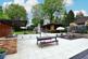 Abbots Road, Abbots Langley, WD5 photo 4