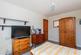 Additional image 13 of Watling Street, Bury, BL8