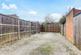 Additional image 24 of Main Road, Nottingham NG4