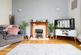 Additional image 7 of Albert Road, Gourock, PA19