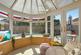 Additional image 9 of Wellow Drive, Frome BA11