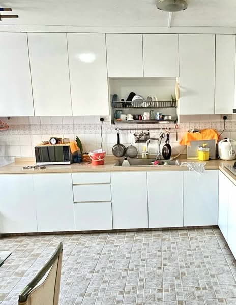 761 Jurong West Street 74 photo 3