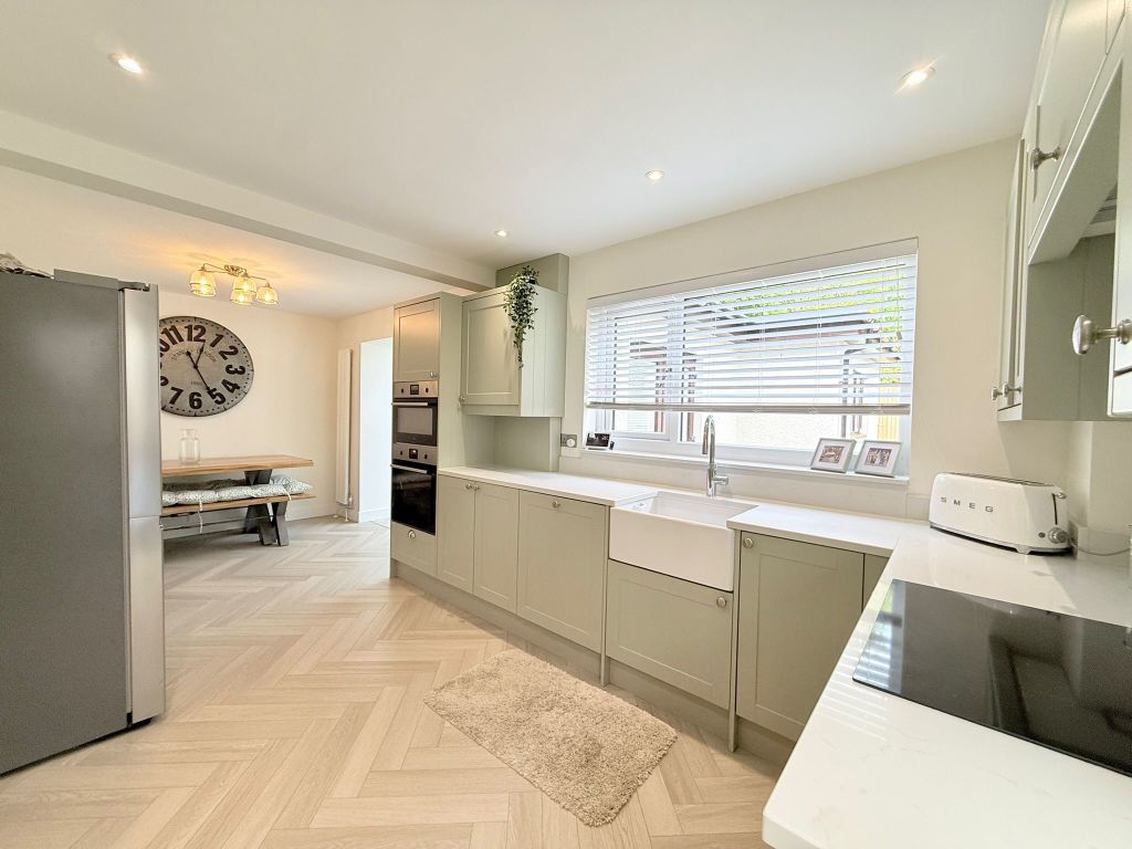 Additional image 7 of 4 bed semi-detached house for salePark Road, Falkirk FK2