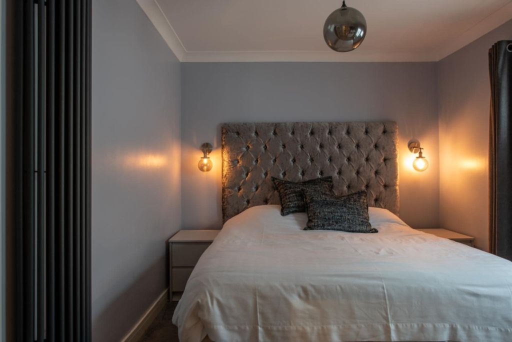 Additional image 15 of 7 bed detached house for saleView Road, Lyme Regis, Dorset DT7