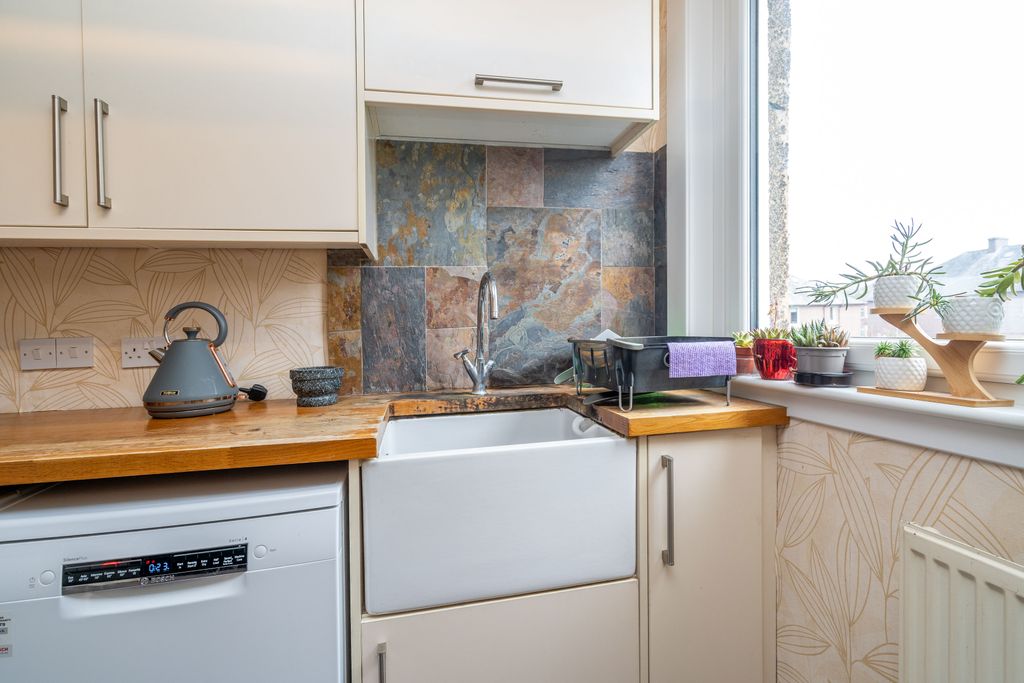 Additional image 12 of 3 bed flat for sale6c, Mansfield Place, Musselburgh EH21