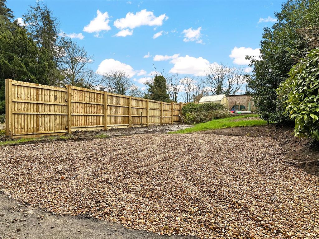 Additional image 19 of 3 bed detached house for saleThe Cottage, Beacon Hill Road, Newark NG24