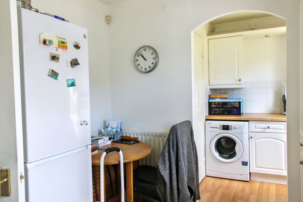 Additional image 9 of 4 bed detached house for sale16 Rankine Wynd, Tullibody FK10