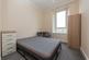 Additional image 13 of Summerfield Terrace, Aberdeen AB24
