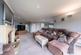 Additional image 7 of Redhill Road, Kelsall