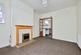 Rosebery Road, Norwich photo 4