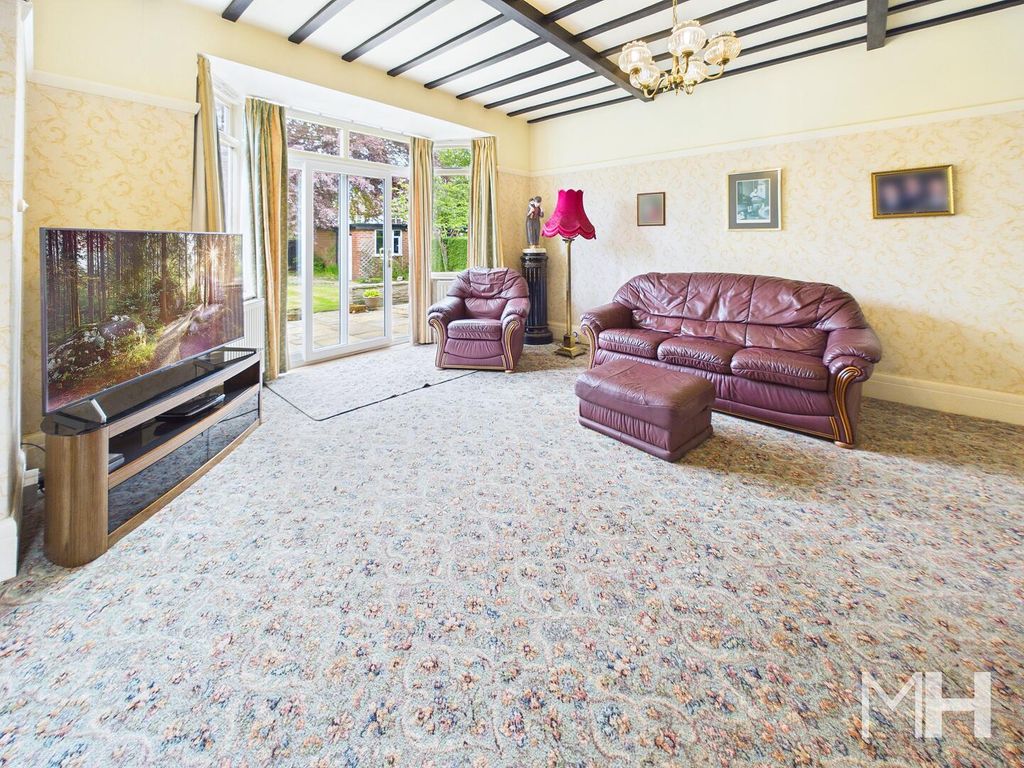 Additional image 10 of 5 bed detached house for saleChurch Avenue, Penwortham, Preston PR1
