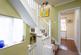 Additional image 12 of Lycett Road, York, YO24