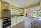 Additional image 15 of Granby Close, Southport PR9