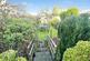 Lowercroft Road, Bury photo 4