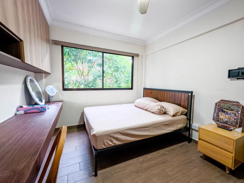429 Woodlands Street 41