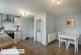 Additional image 8 of York Road West, Alkrington, Middleton, Manchester, M24