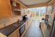 Tragan Drive, Stockport, SK2 photo 4