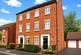 Cheviot Road, Westbury