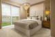 Additional image 9 of The Goldsmith at Rowden Chase, Rowden Park SN15