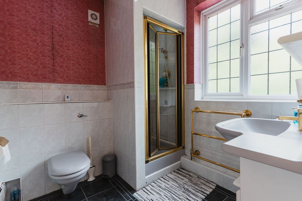 Additional image 42 of 5 bed detached house for saleSouthmeads Road, Oadby LE2