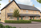 Plot 57, GallowaysBungalow at Galloways Reach, Galloways Reach LA2 photo 2