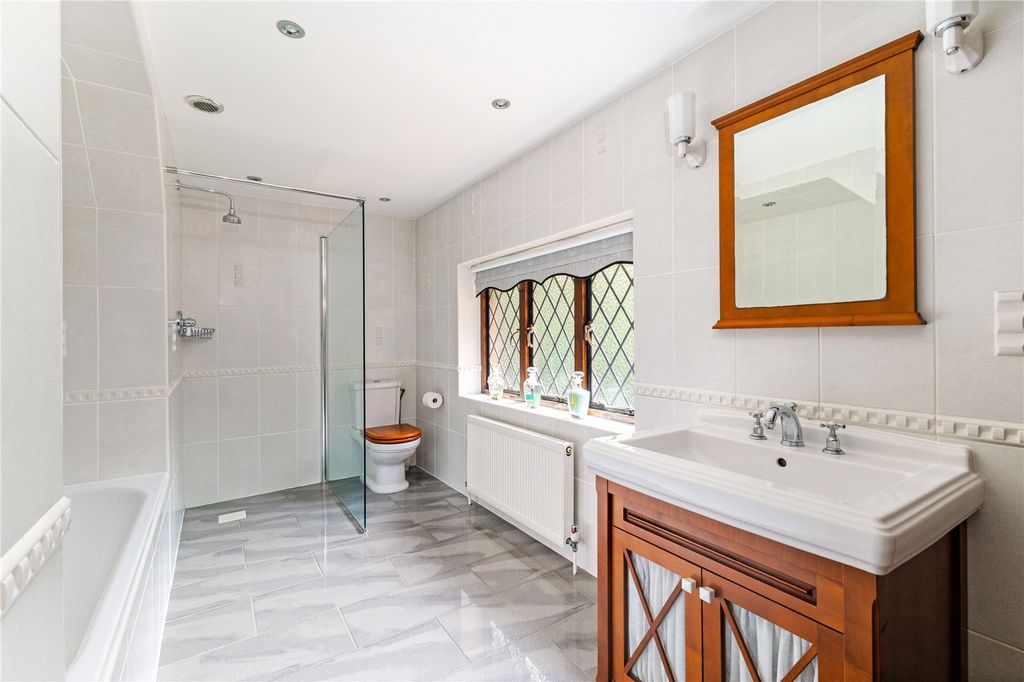 Additional image 13 of 5 bed detached house for saleMartello Road, Branksome Park, Poole, Dorset BH13