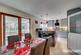Barns Croft Way, Droitwich, Worcestershire, WR9 photo 3