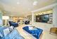 Nursery Road, Loughton, IG10 photo 3