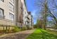 Bakers Court, Great Cornard, Sudbury, Suffolk, CO10