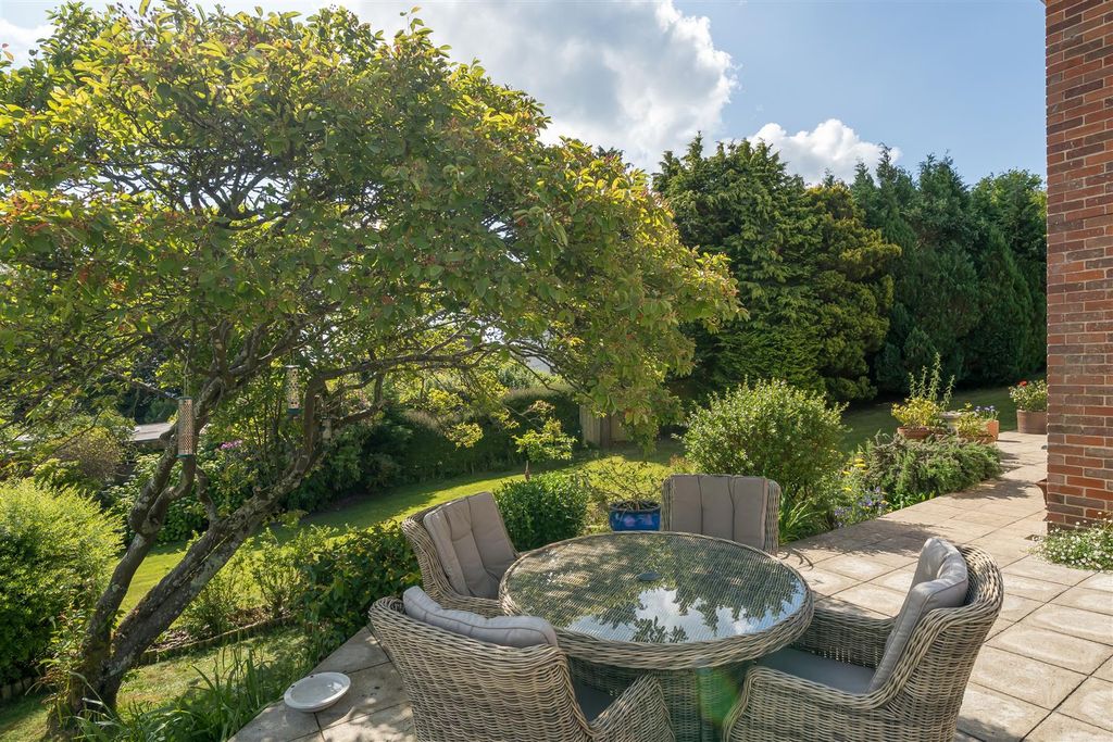Additional image 29 of 3 bed detached house for saleClappentail Lane, Lyme Regis DT7