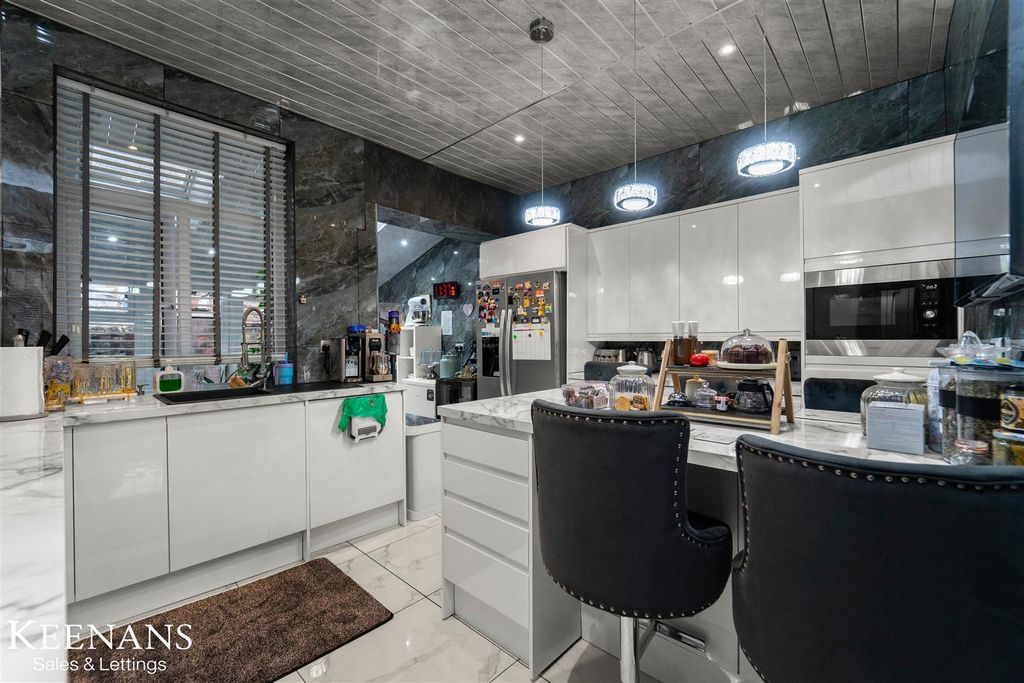 Additional image 19 of 6 bed end terrace house for saleAlpha Street, Nelson BB9