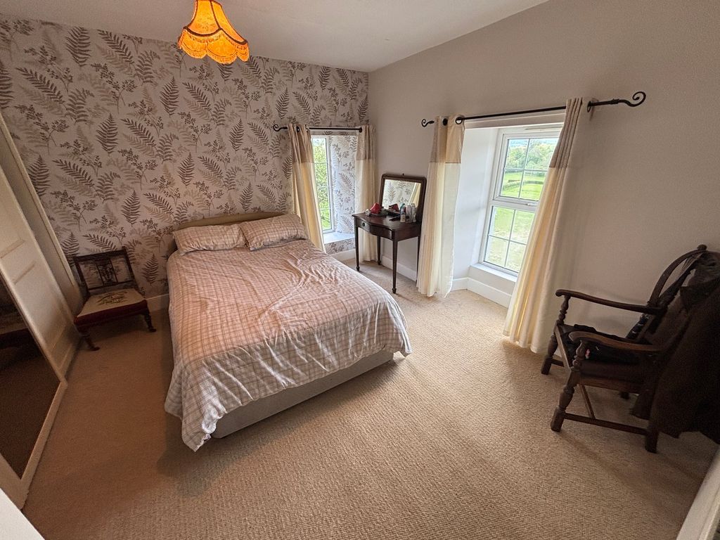 Additional image 17 of 3 bed farm for saleAbermeurig, Lampeter SA48