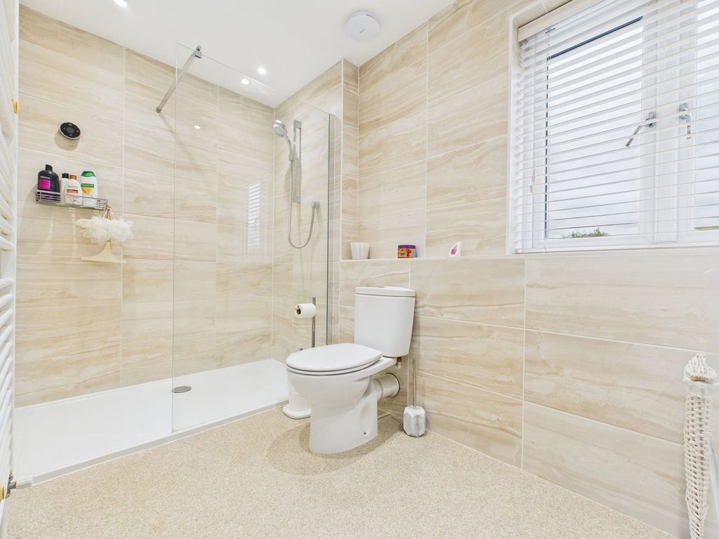 Additional image 15 of 5 bed detached house for saleElm Grove, Lancing BN15