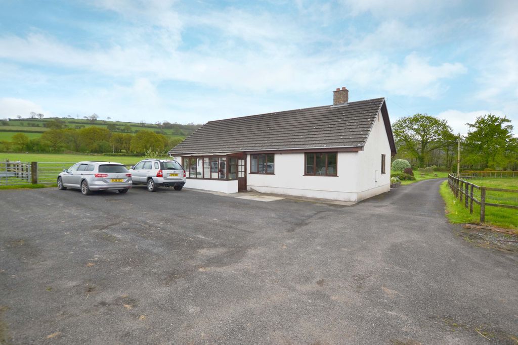 Additional image 7 of 3 bed detached house for saleTalley, Llandeilo SA19