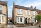 Goldington Avenue, Bedford, MK40