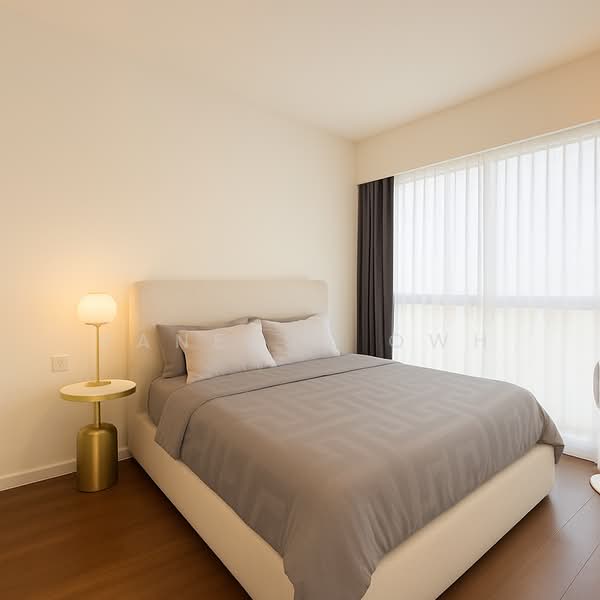 99 Hougang Avenue 2 photo 2