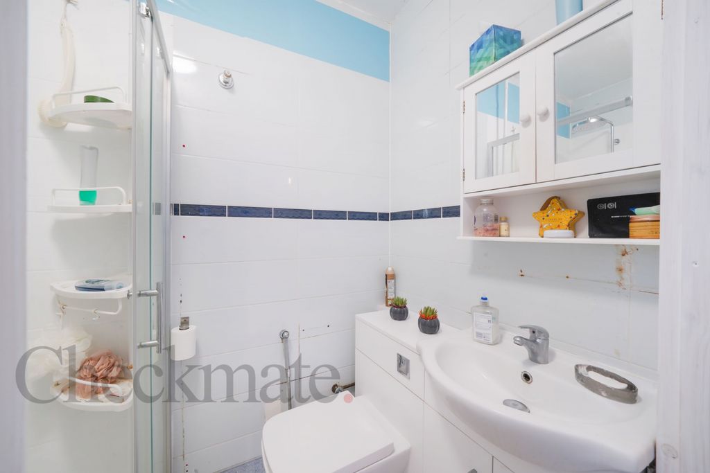 Additional image 9 of 4 bed semi-detached bungalow for saleMoat Farm Road, Northolt UB5