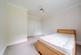 Additional image 20 of West Parade, West Park, Leeds, LS16