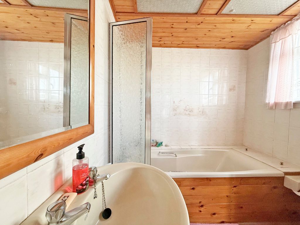 Additional image 12 of 3 bed detached bungalow for saleWest Looe, Cornwall PL13