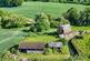 Harts Green, Sedlescombe, Battle photo 4