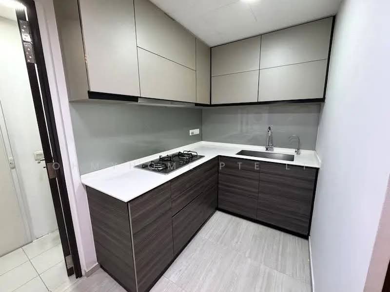 149 Pasir Ris Grove photo 5