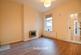 Montague Road, Smethwick, West Midlands, B66 photo 4