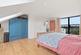 Additional image 21 of Lea Hall Road, London E10