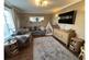 Blenheim Close, Louth, LN11 photo 3