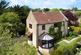 Salisbury Road, Chilmark, Salisbury, SP3