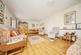 Bell Mews, Hadleigh, Ipswich photo 3