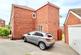 Additional image 22 of Broomhead Road, Barnsley S73